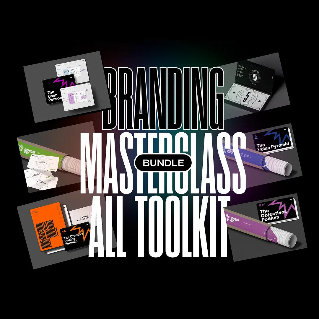 All ToolKit