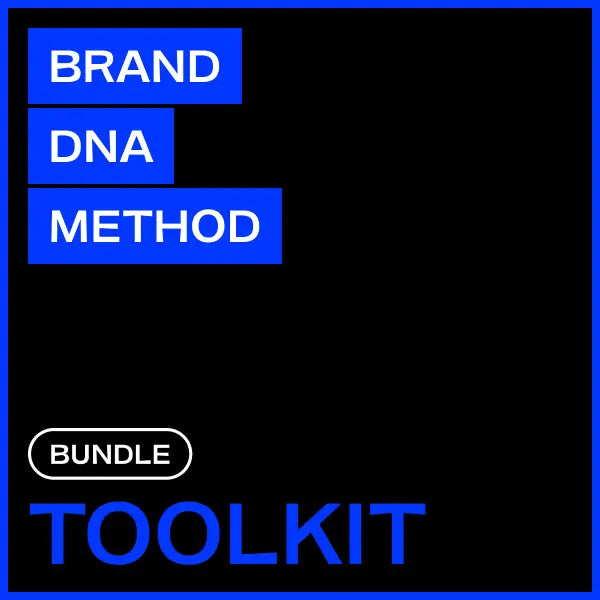 All ToolKit