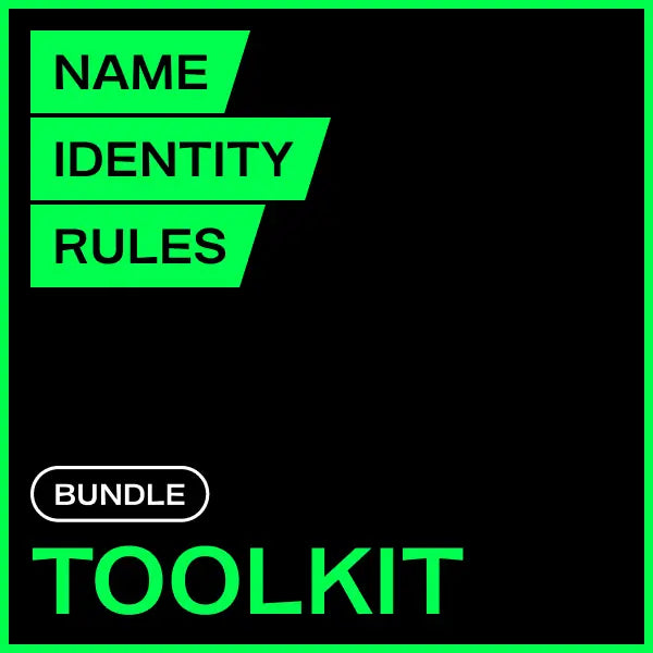 All ToolKit