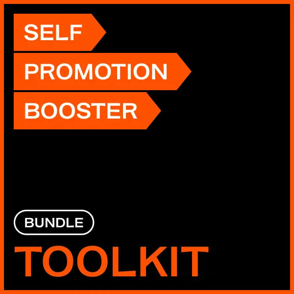 All ToolKit