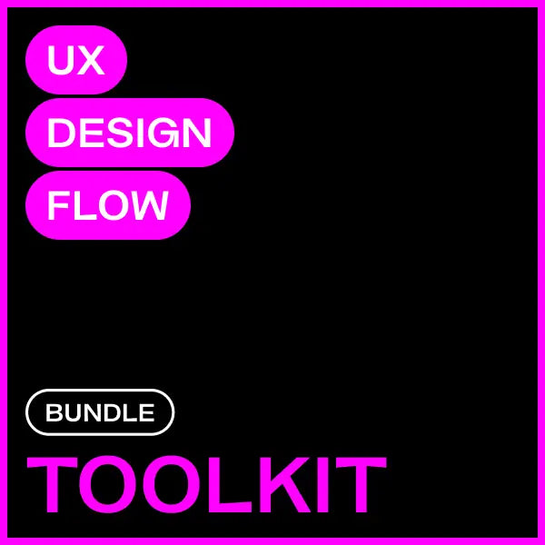 All ToolKit