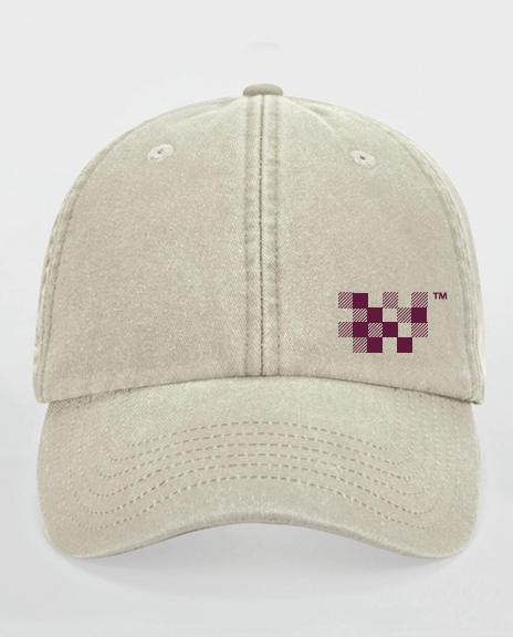 Pixels are sexy - Cap Vintage