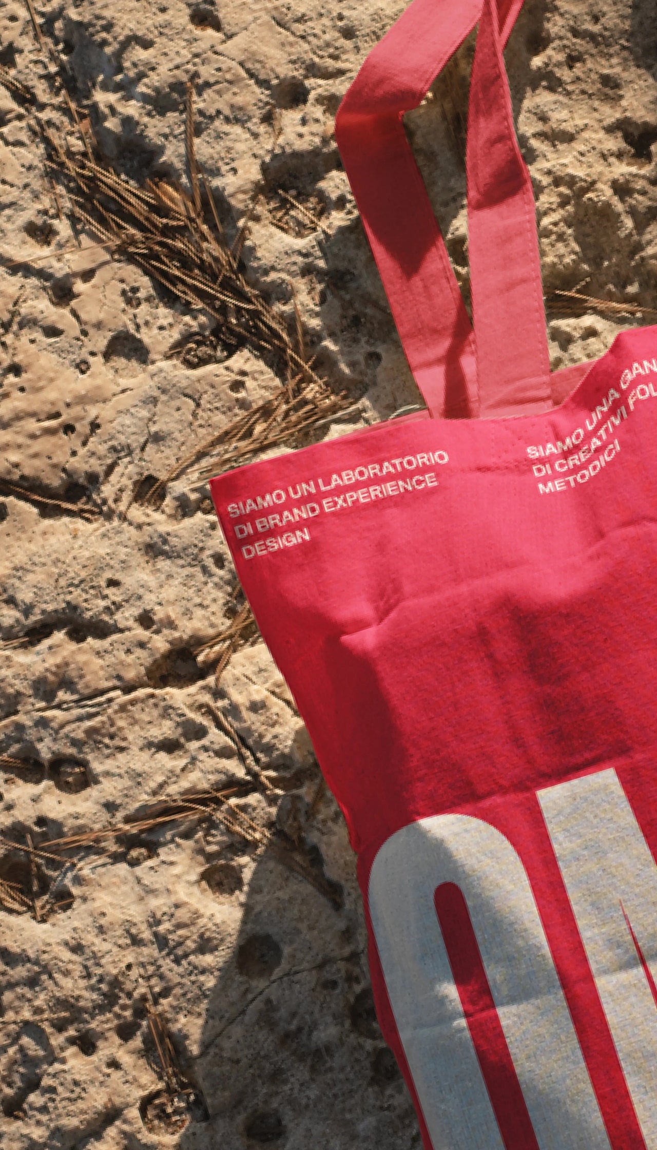 Shopper Lite