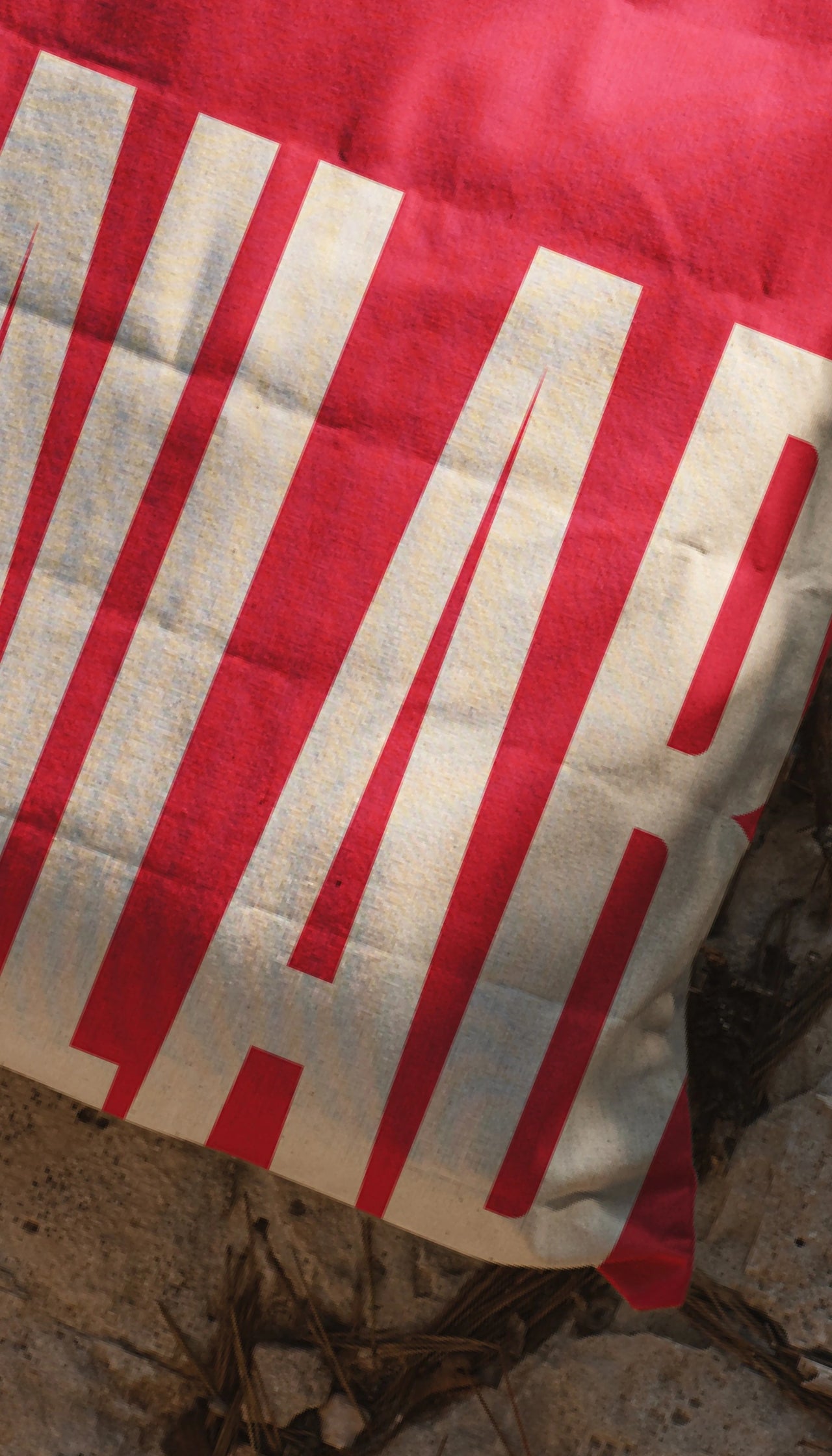 Shopper Lite