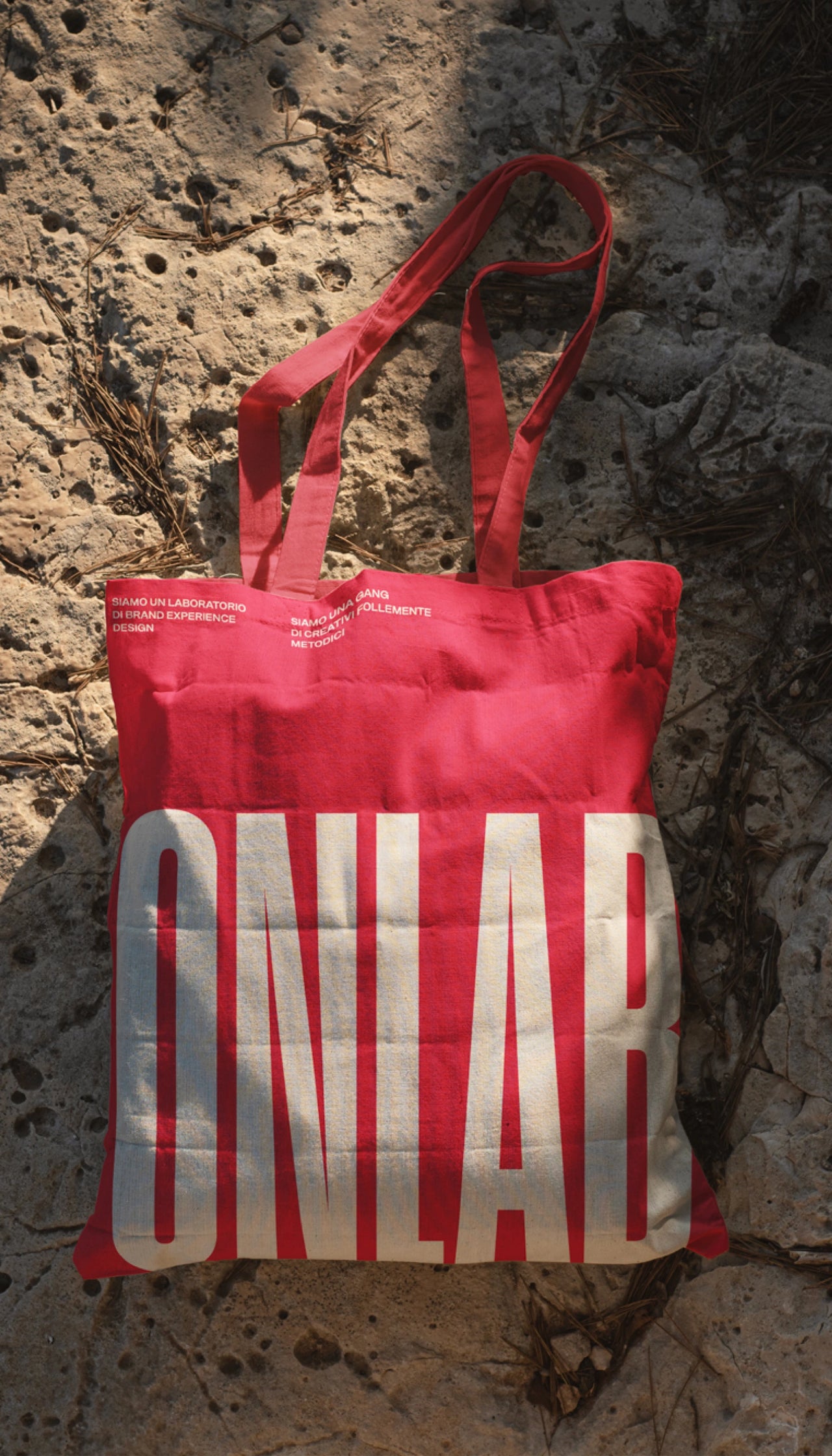 Shopper Lite