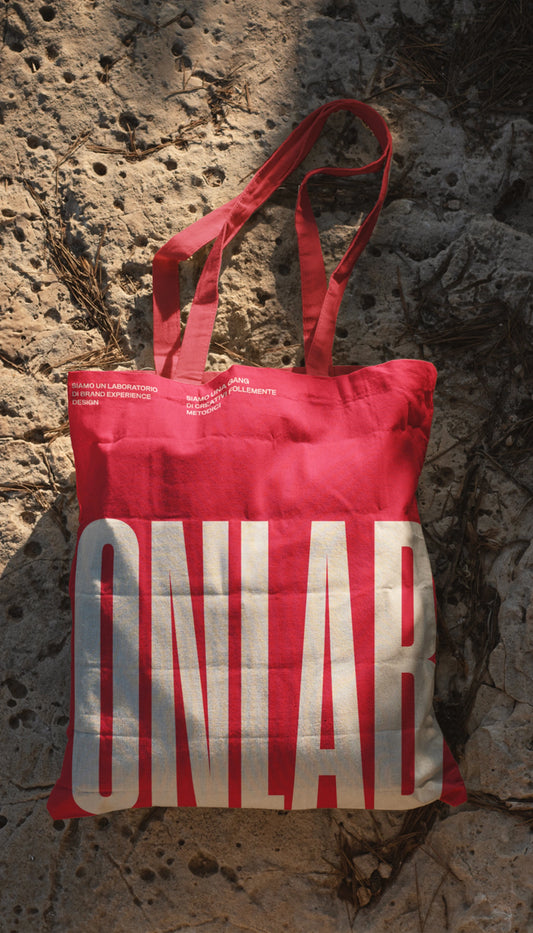 Shopper Lite