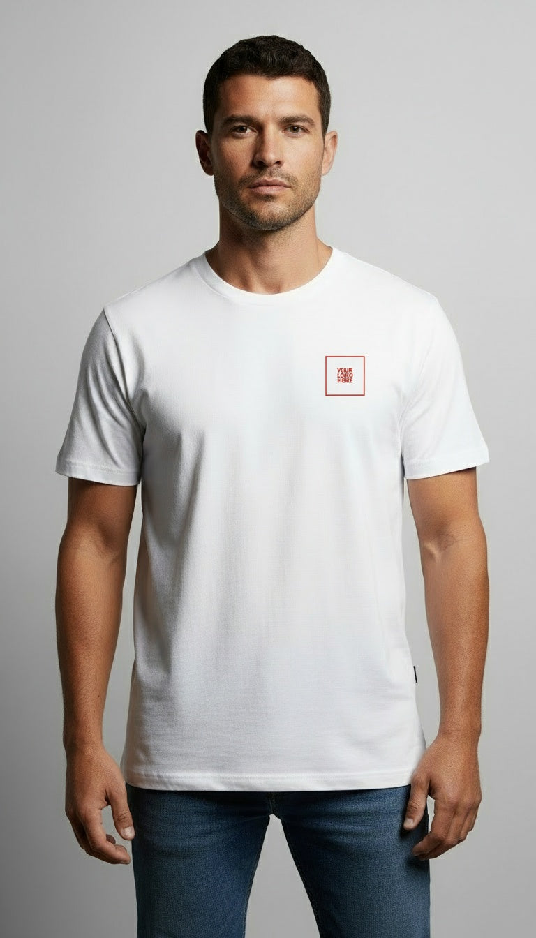 F*ck Template - Tee
