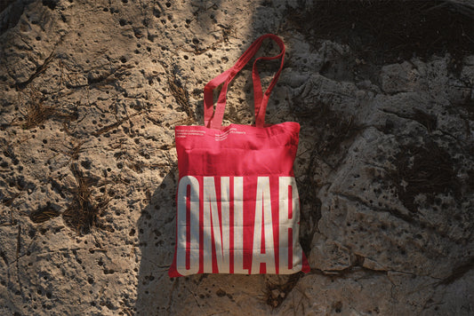 Shopper Onlab