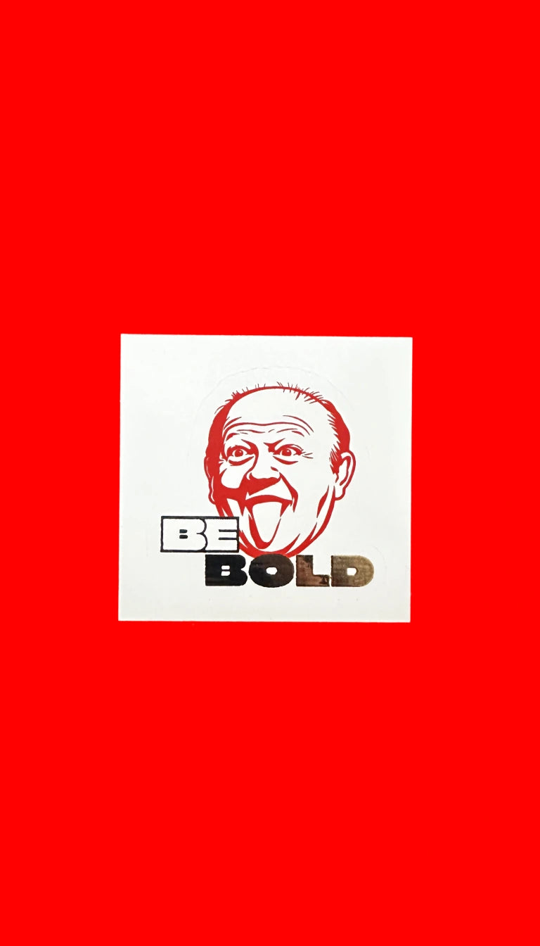 Sticker Pack