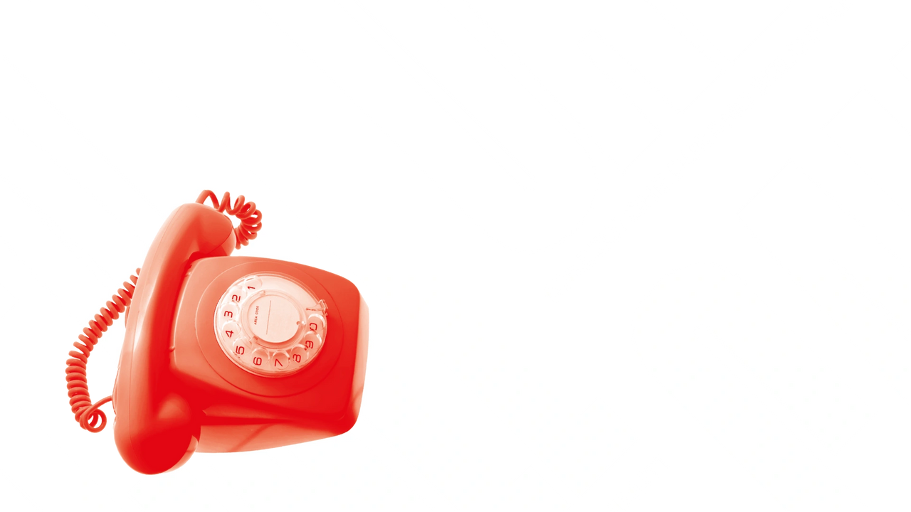 Call C*zzo - Tee