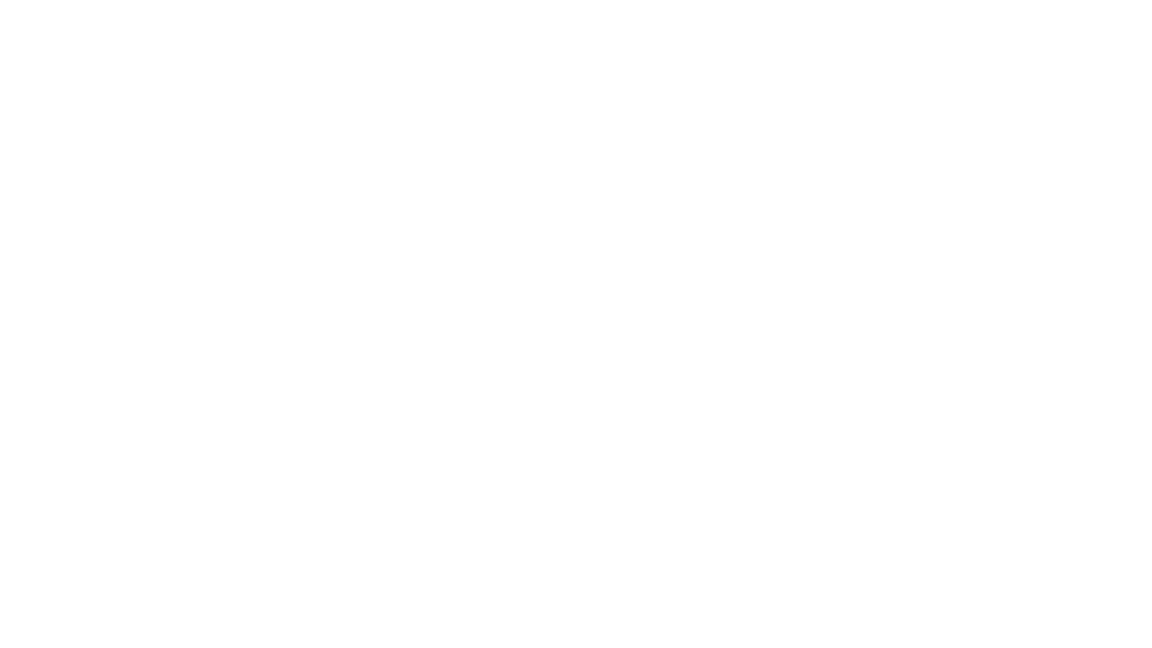 Curve di Bezier - Tee