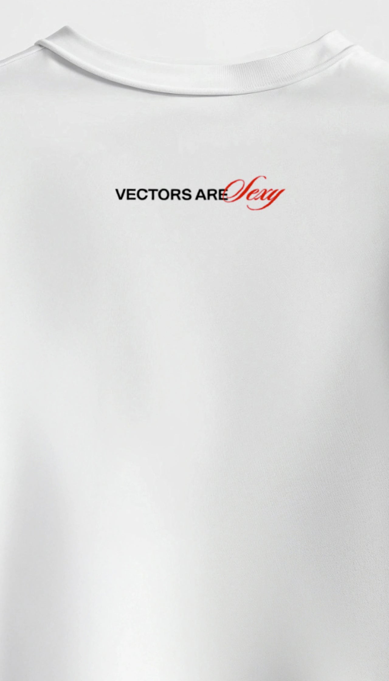 Curve di Bezier - Tee