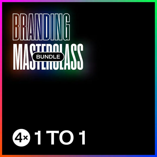 1to1 x 4