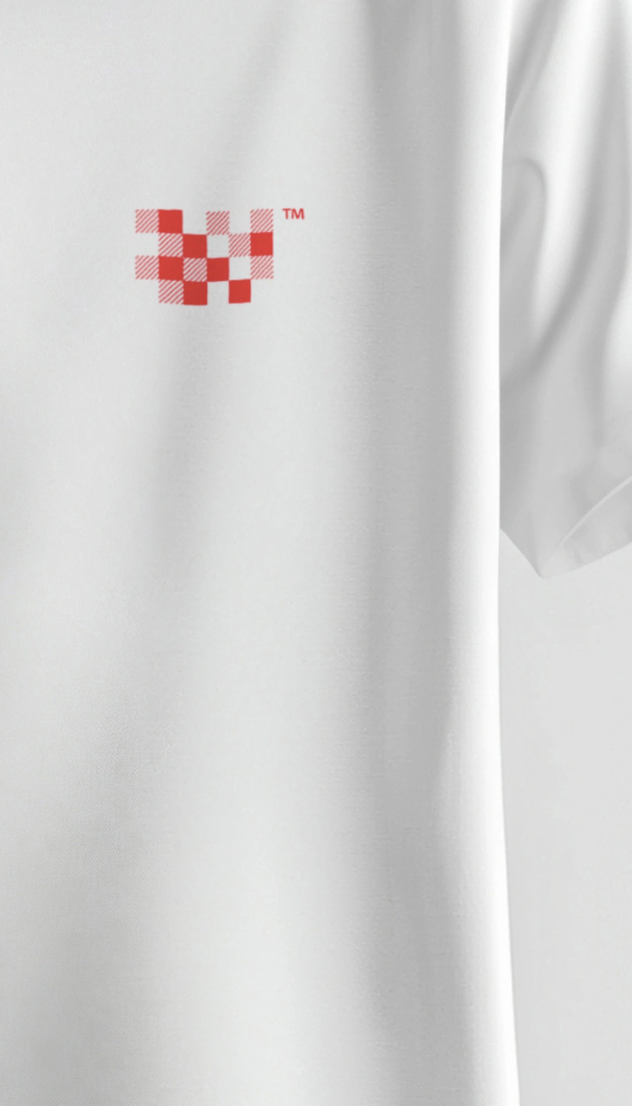 Brand Positioning - Tee