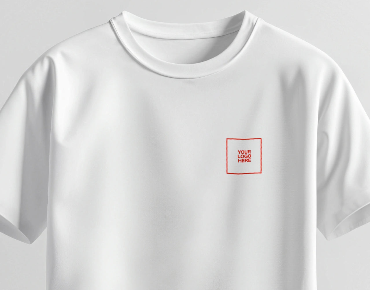 F*ck Template - Tee