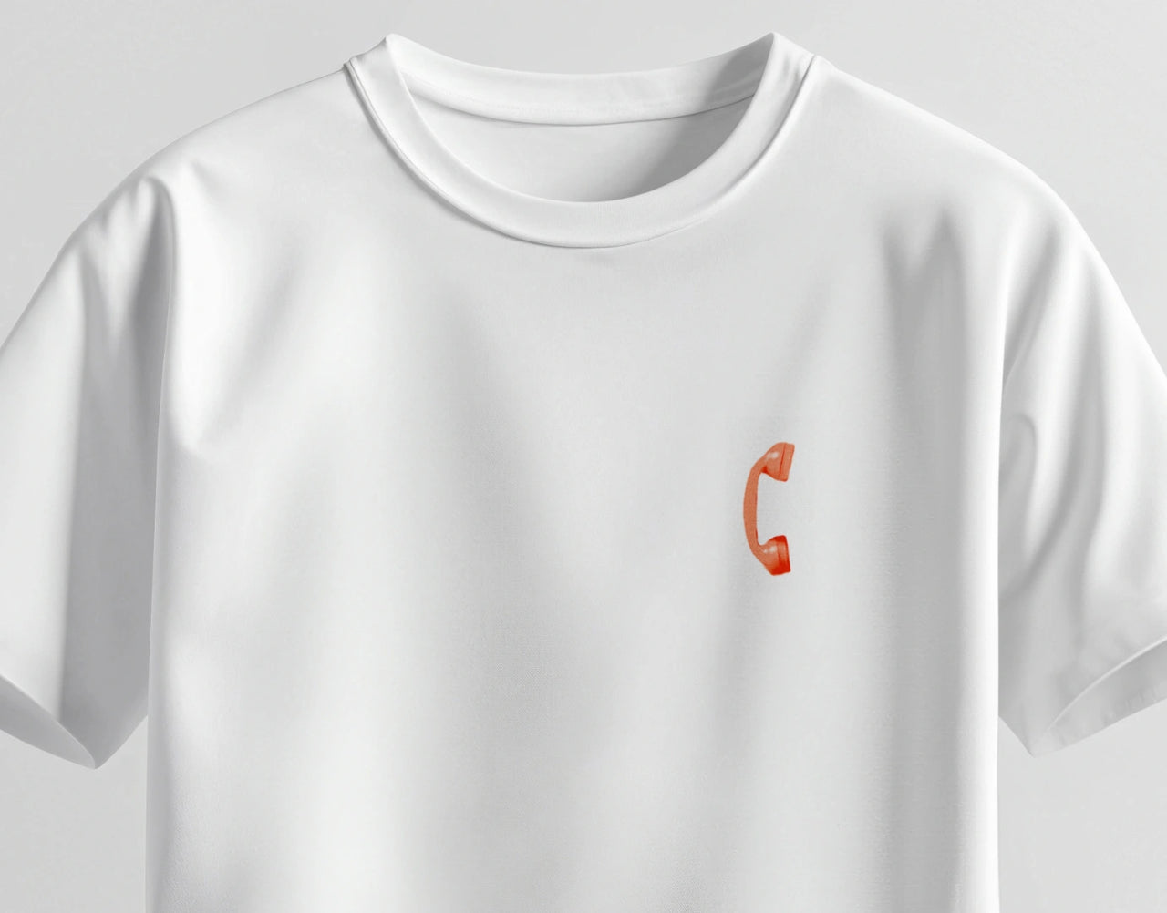 Call C*zzo - Tee