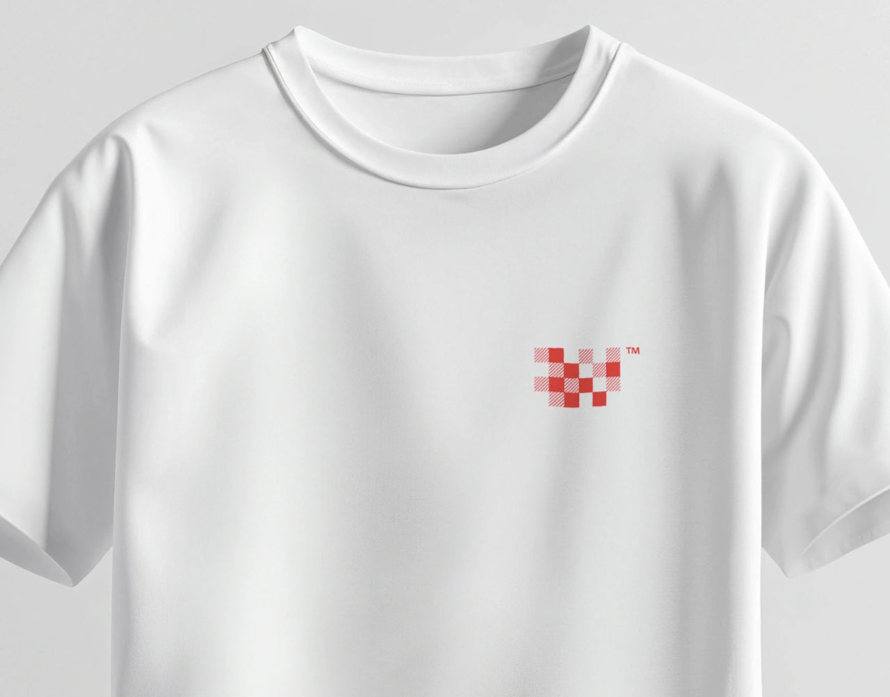 Brand Positioning - Tee