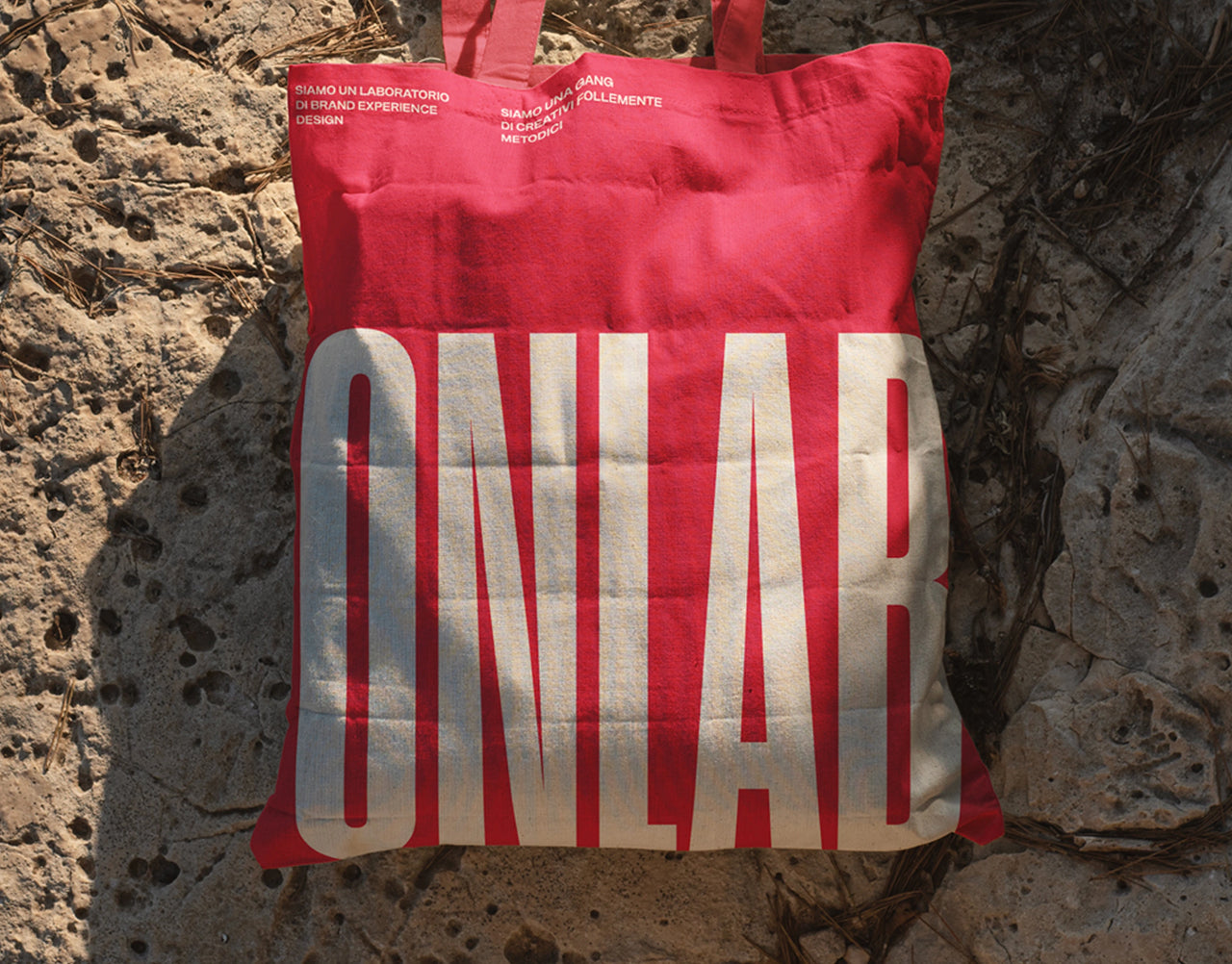 Shopper Lite