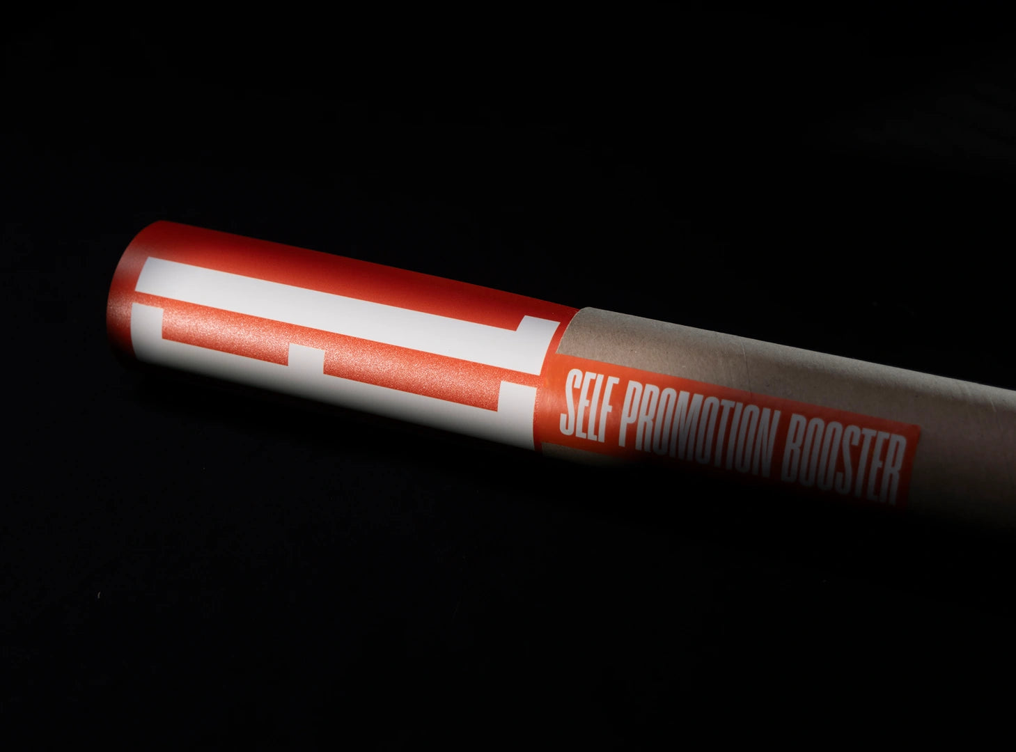 The Ikigai of Service Model