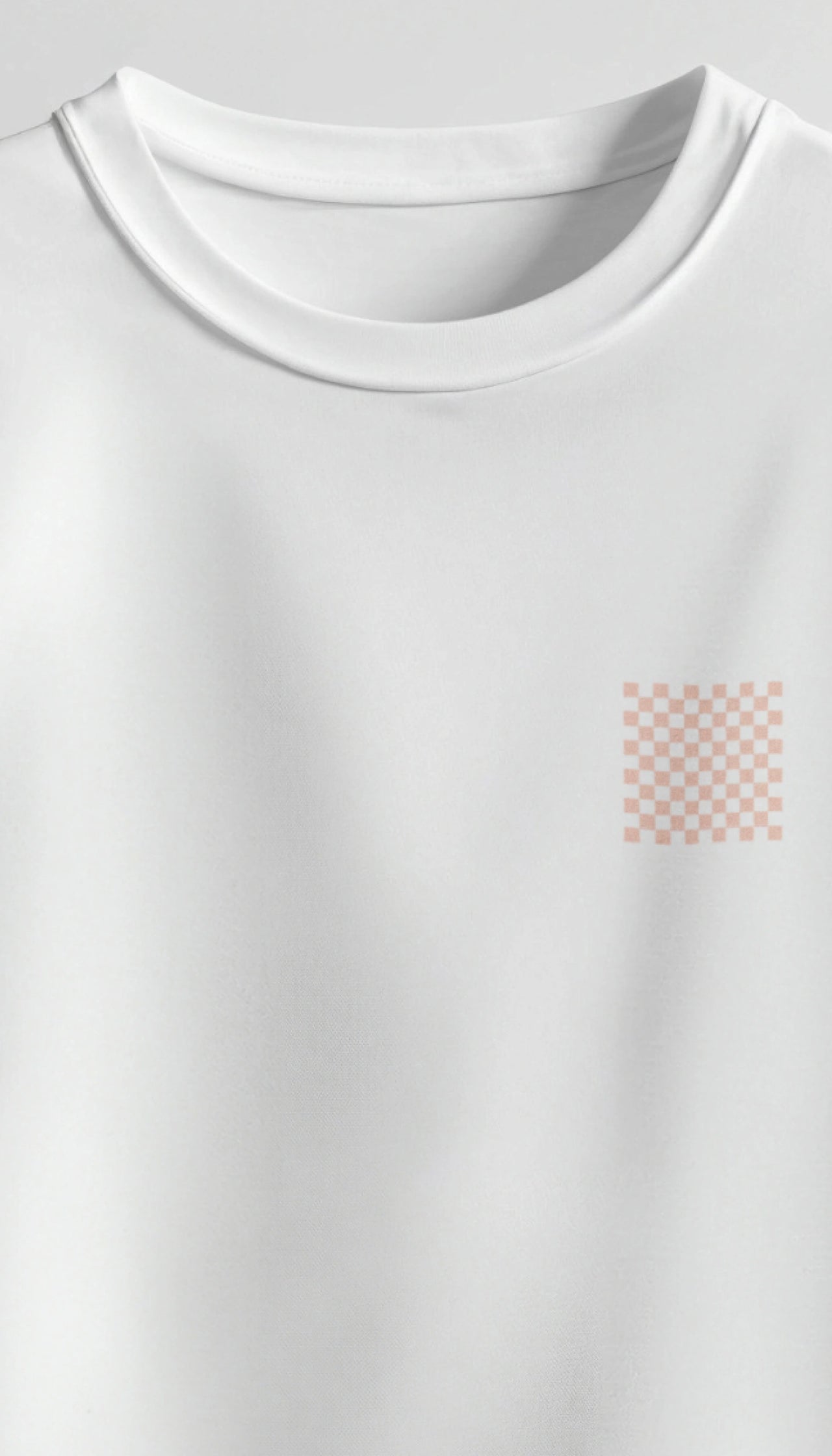 Primo, Secondo & Scontorno - Tee