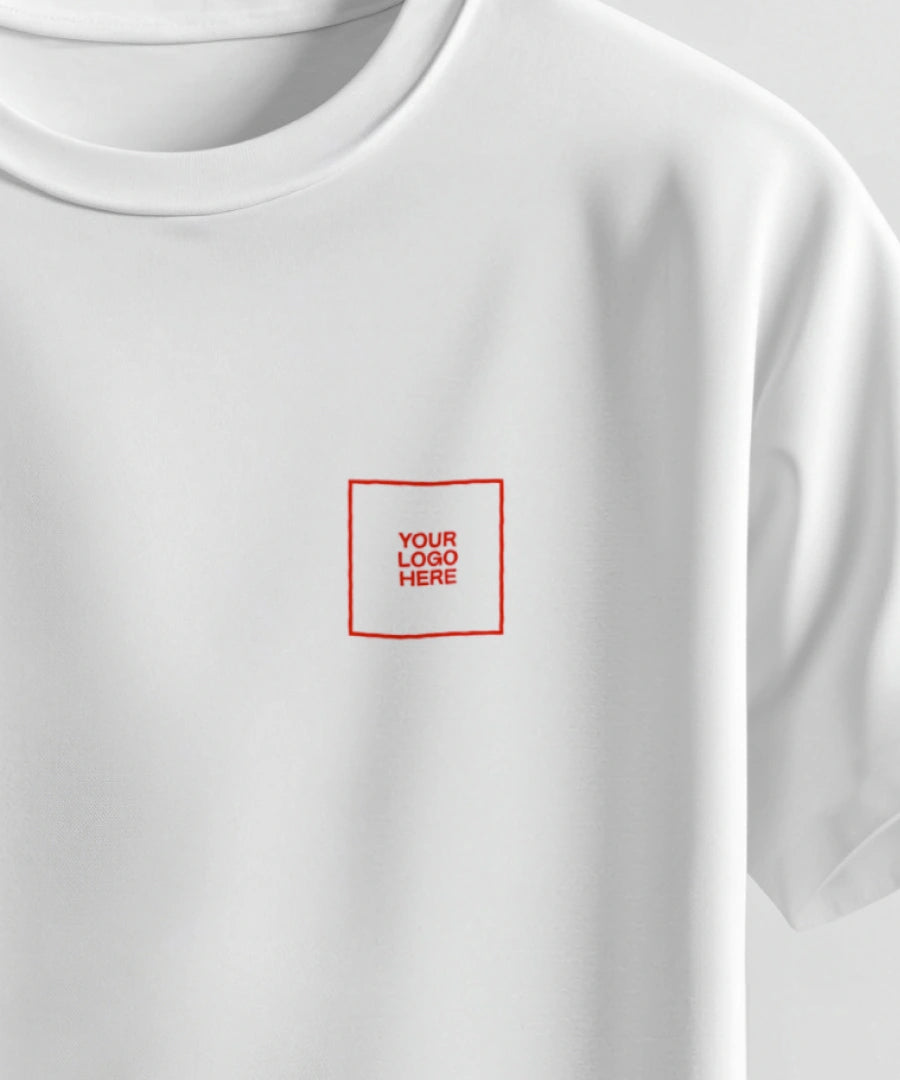 F*ck Template - Tee