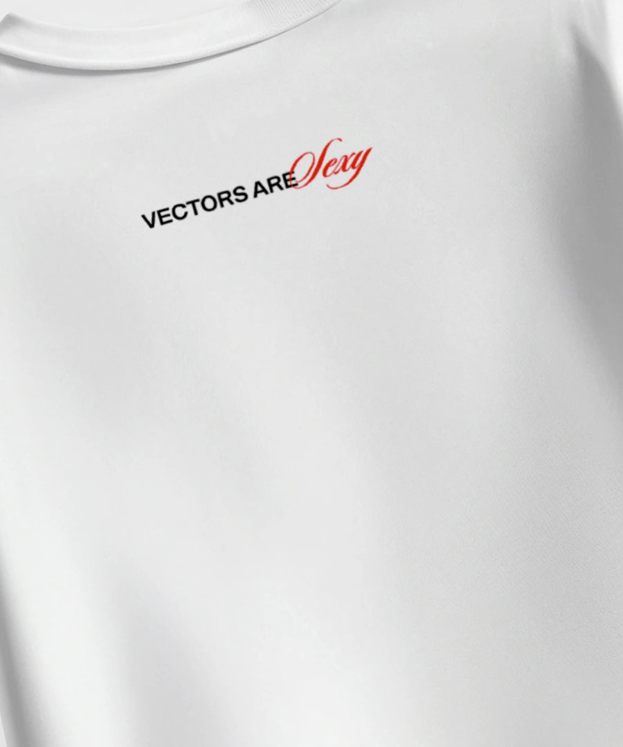 Curve di Bezier - Tee