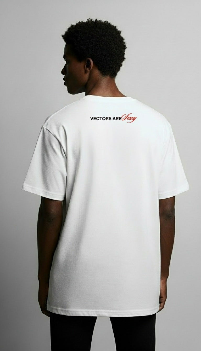 Curve di Bezier - Tee
