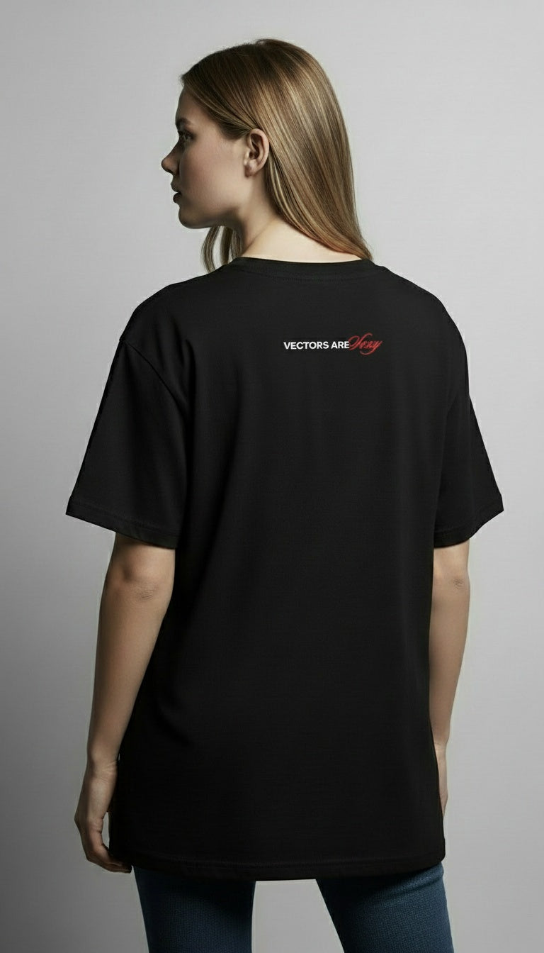 Curve di Bezier - Tee