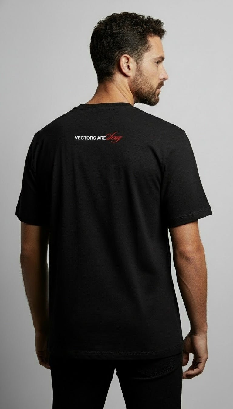 Curve di Bezier - Tee
