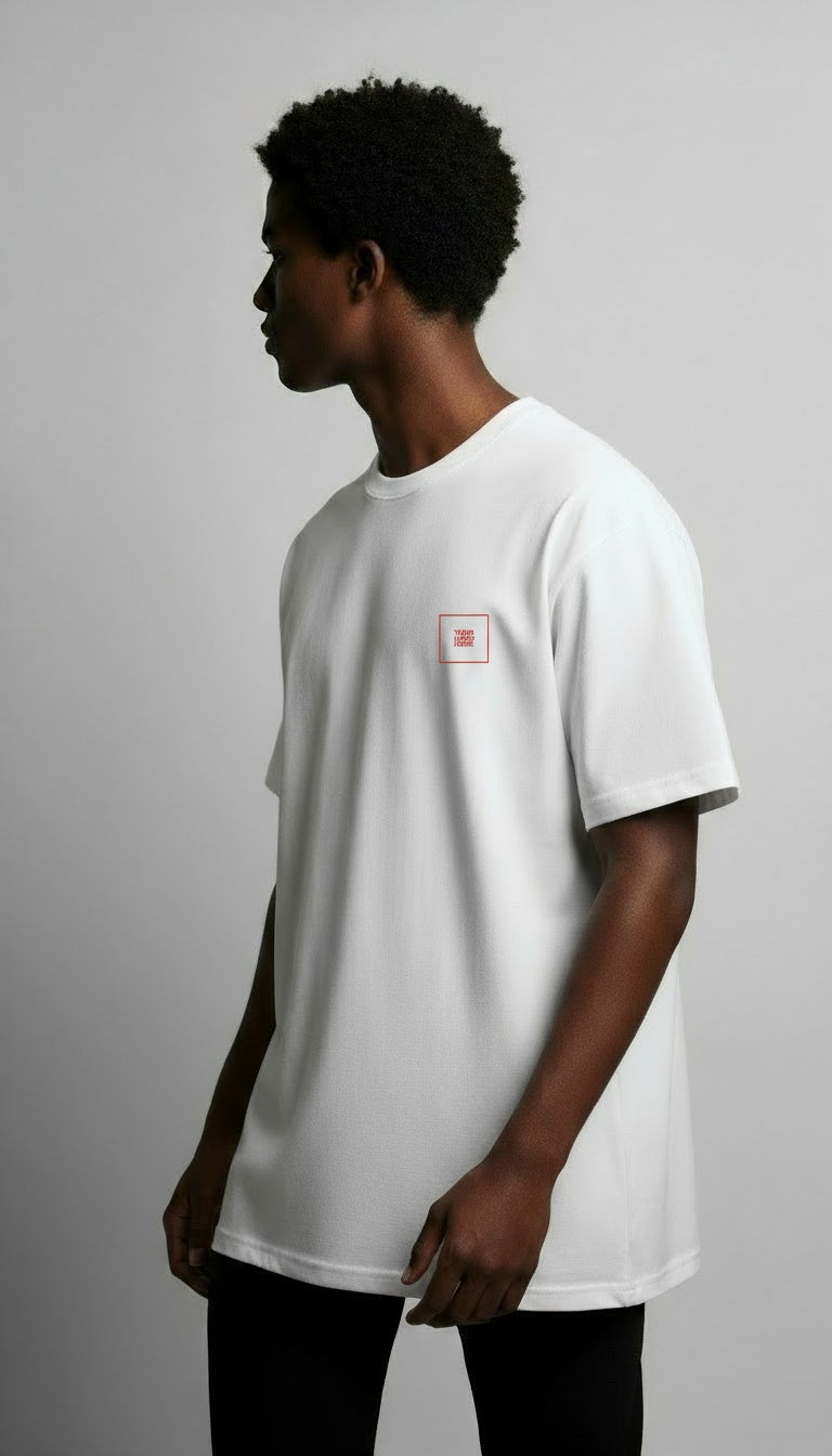 F*ck Template - Tee