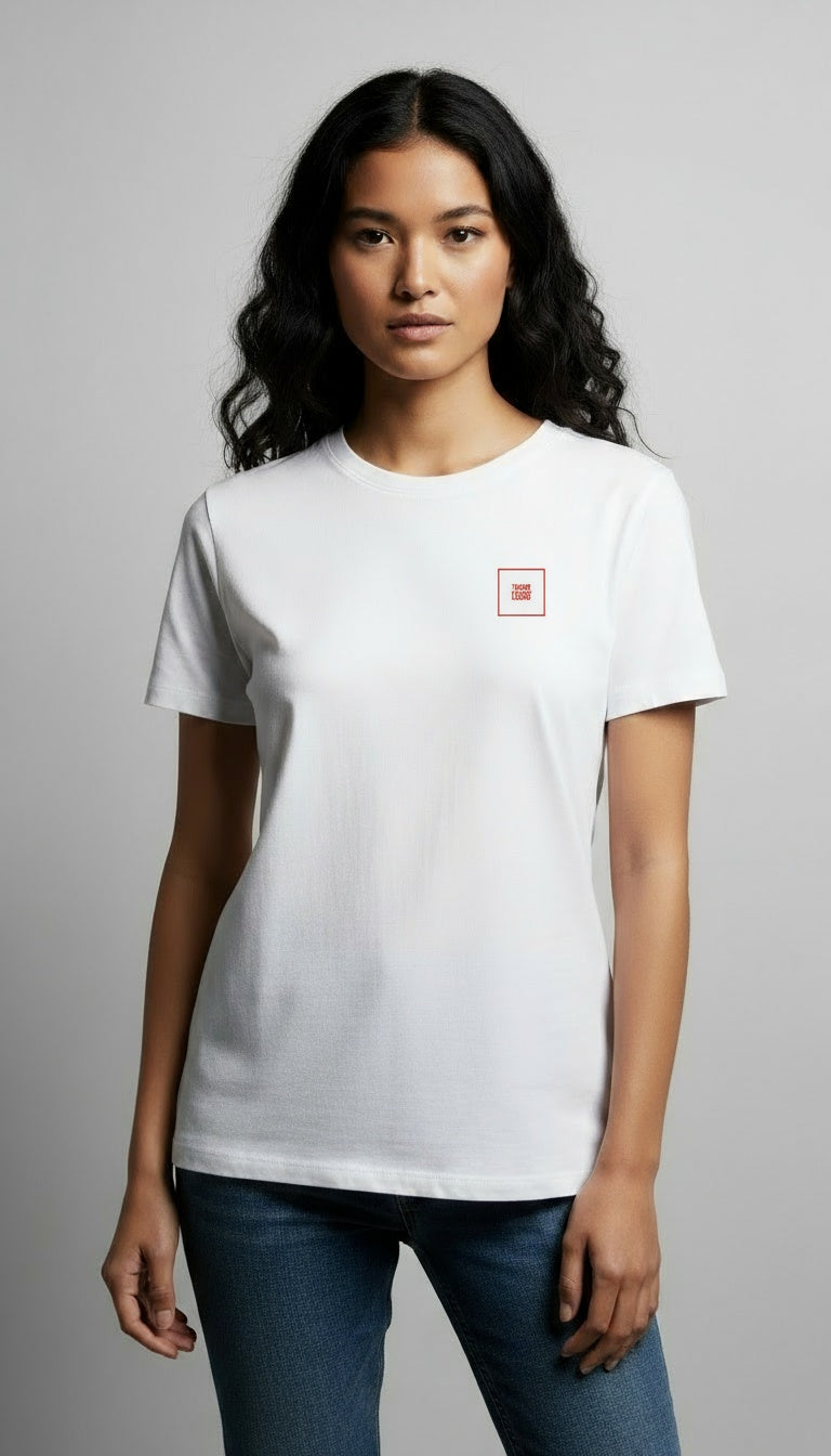 F*ck Template - Tee