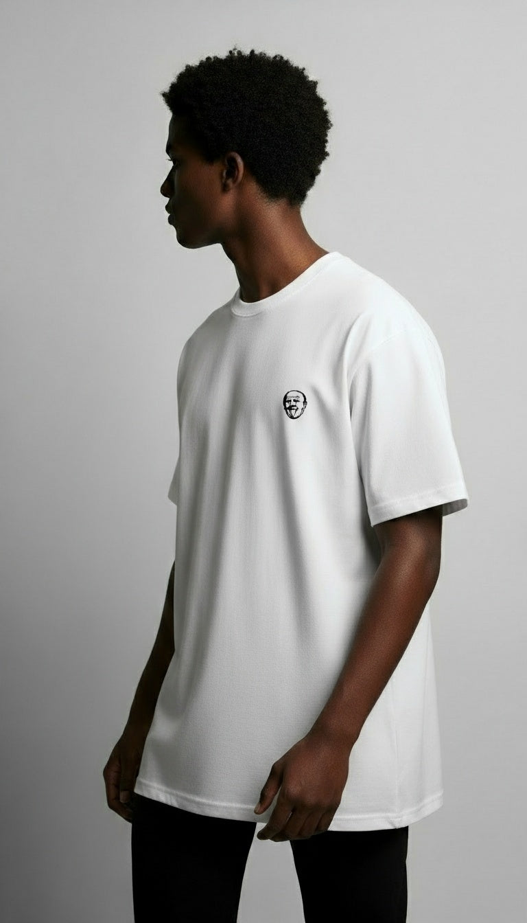 Be Bold - Tee