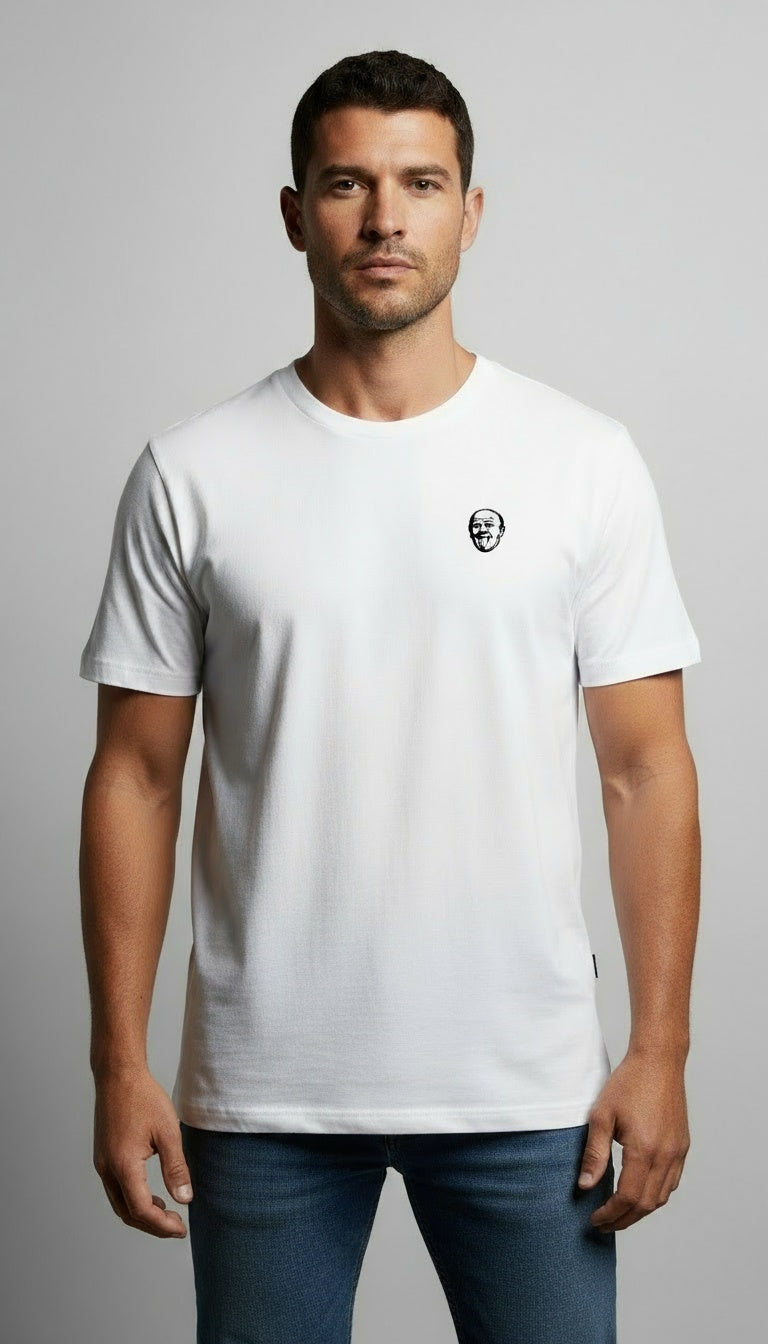 Be Bold - Tee