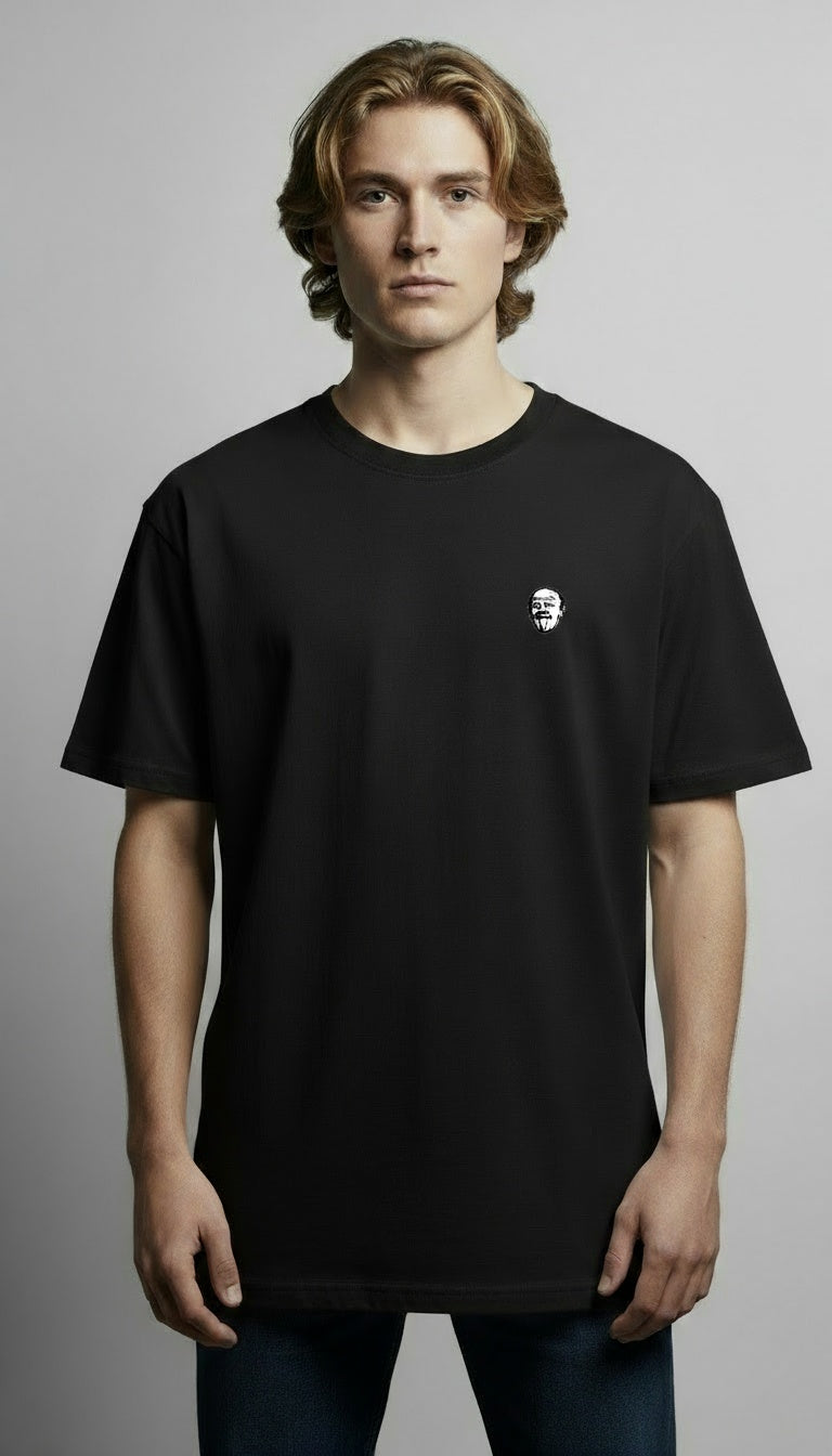 Be Bold - Tee