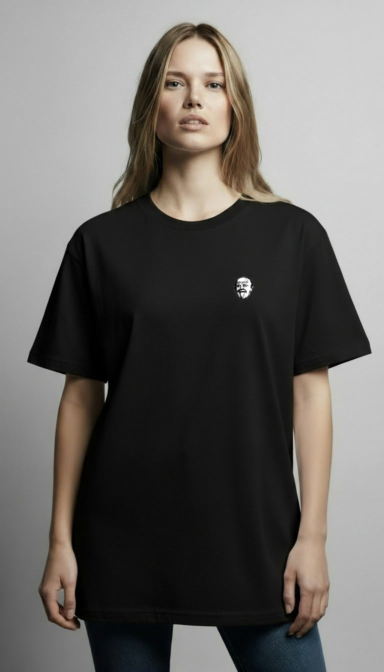 Be Bold - Tee