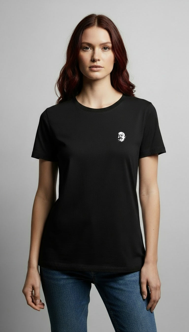 Be Bold - Tee