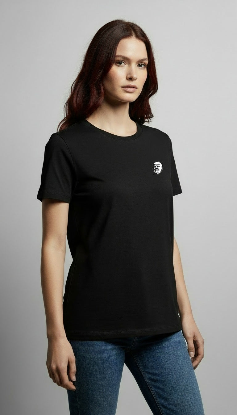 Be Bold - Tee