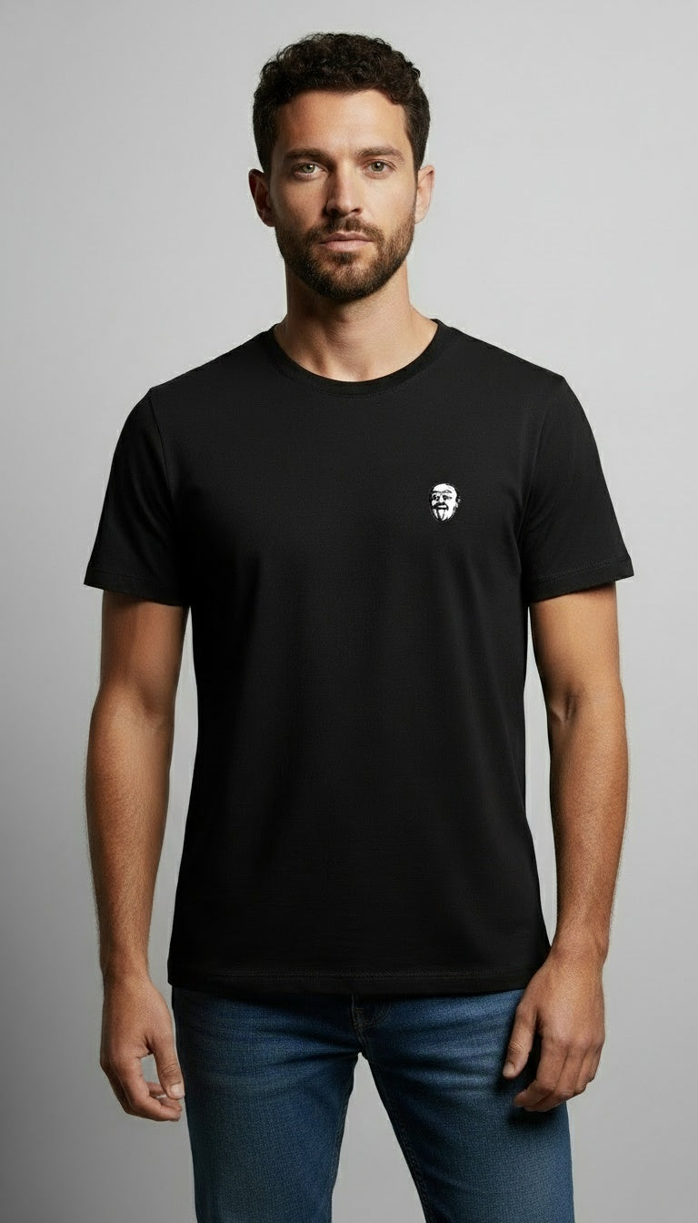 Be Bold - Tee