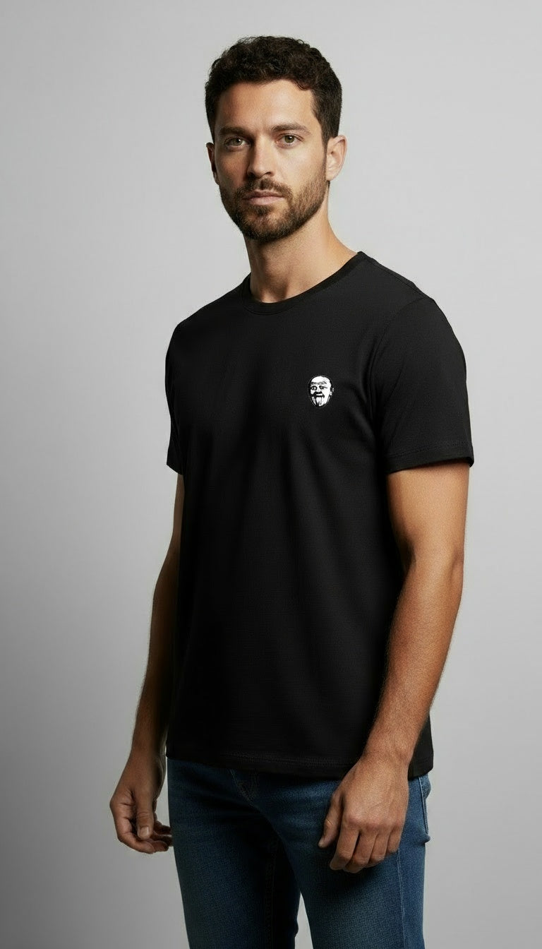 Be Bold - Tee